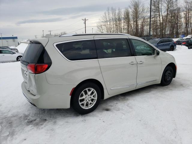 Изображение 3 2020 CHRYSLER PACIFICA TOURING L 2020 с VIN 2C4RC1BG0LR209330