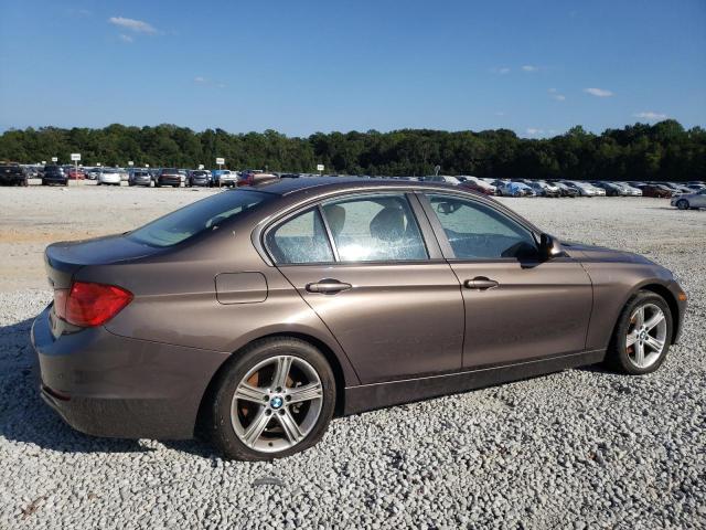 Obraz 3 z 2014 BMW 328 I 2014 z VIN WBA3A5G51ENP31746