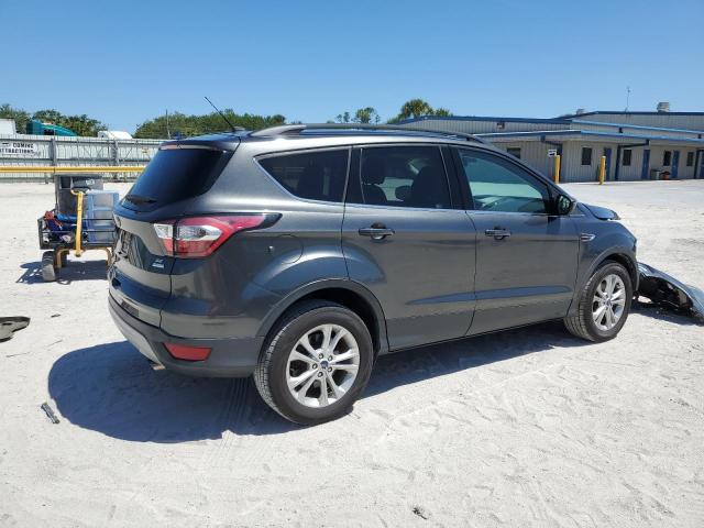 Obraz 3 z 2017 FORD ESCAPE SE 2017 z VIN 1FMCU0GDXHUD15897