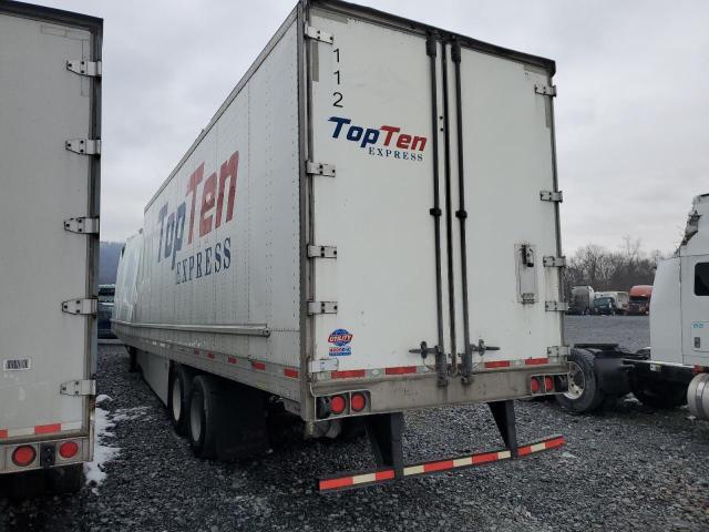 Obraz 3 z 2016 UTILITY TRAILER 2016 z VIN 1UYVS2538GP501929