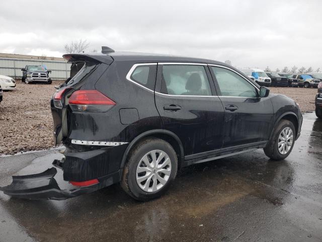 Изображение 3 2018 NISSAN ROGUE S 2018 с VIN KNMAT2MV0JP549199