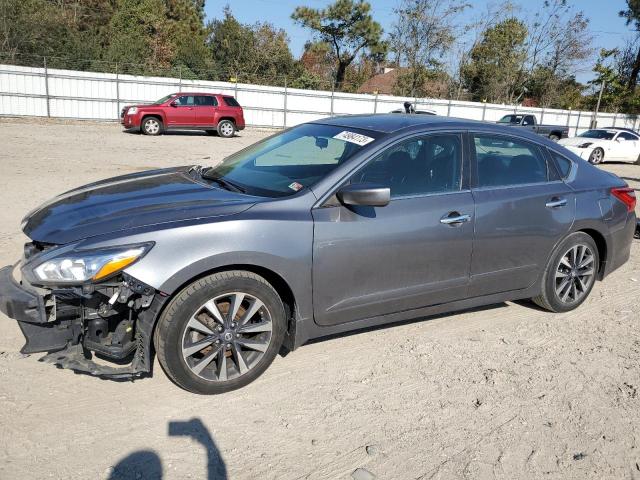 Image 1 of 2016 NISSAN ALTIMA 2.5 2016 with VIN 1N4AL3AP9GC181865