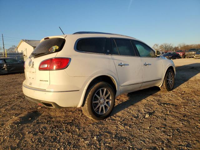 Obraz 3 z 2015 BUICK ENCLAVE  2015 z VIN 5GAKRBKDXFJ302233