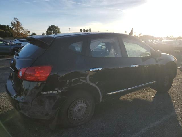 Obraz 3 z 2012 NISSAN ROGUE S 2012 z VIN JN8AS5MT5CW283260