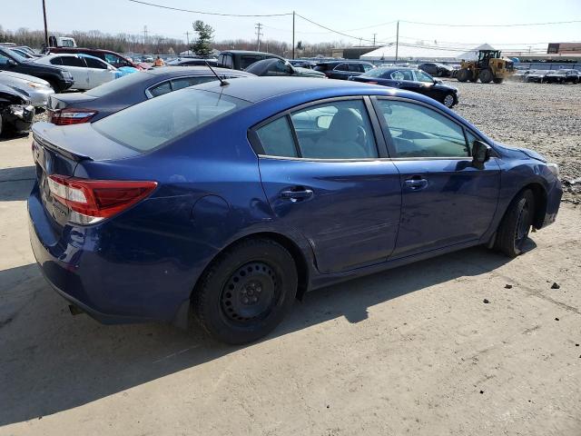 Obraz 3 z 2018 SUBARU IMPREZA  2018 z VIN 4S3GKAA65J3607495