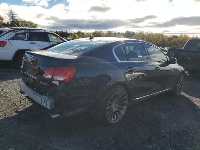 Obraz 3 z 2008 LEXUS GS 350 2008 z VIN JTHCE96SX80020875