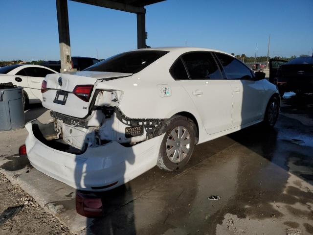 Image 3 of 2016 VOLKSWAGEN JETTA S 2016 with VIN 3VW267AJ9GM266323