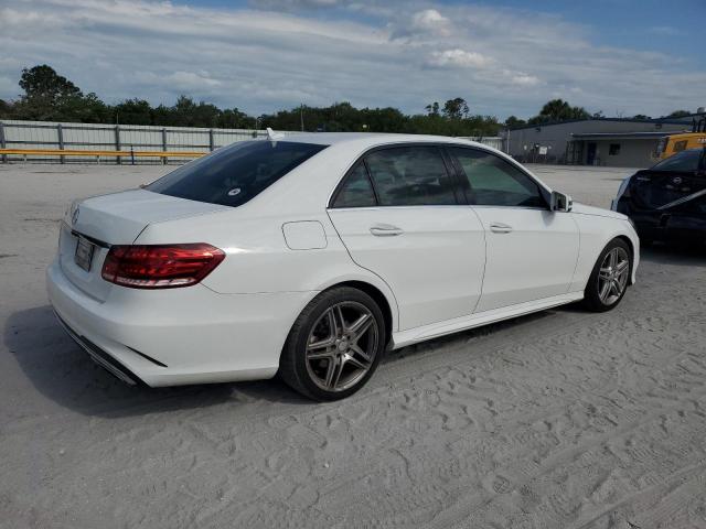 Image 3 of 2014 MERCEDES-BENZ E 350 2014 with VIN WDDHF5KB7EA874978