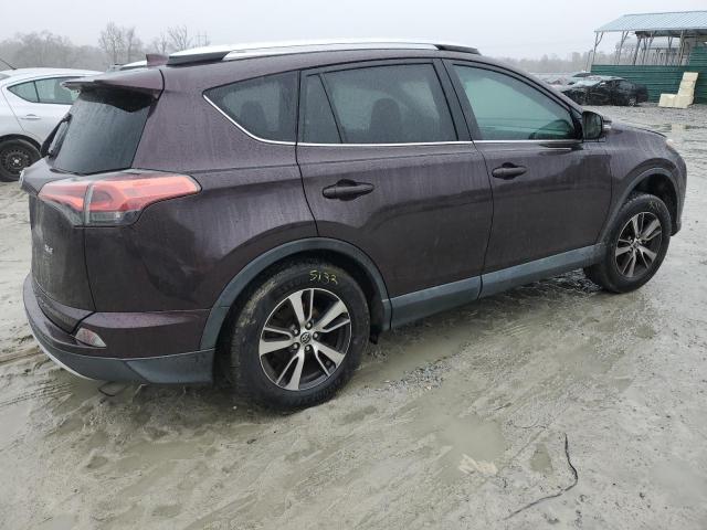 Obraz 3 z 2016 TOYOTA RAV4 XLE 2016 z VIN 2T3WFREV8GW251467