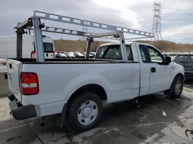 Изображение 3 2005 FORD F150  2005 с VIN 1FTRF12285NC04579