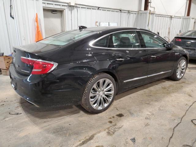 Изображение 3 2017 BUICK LACROSSE PREMIUM 2017 с VIN 1G4ZR5SSXHU163554