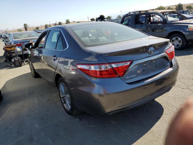 Obraz 2 z 2016 TOYOTA CAMRY LE 2016 z VIN 4T1BF1FK9GU209855