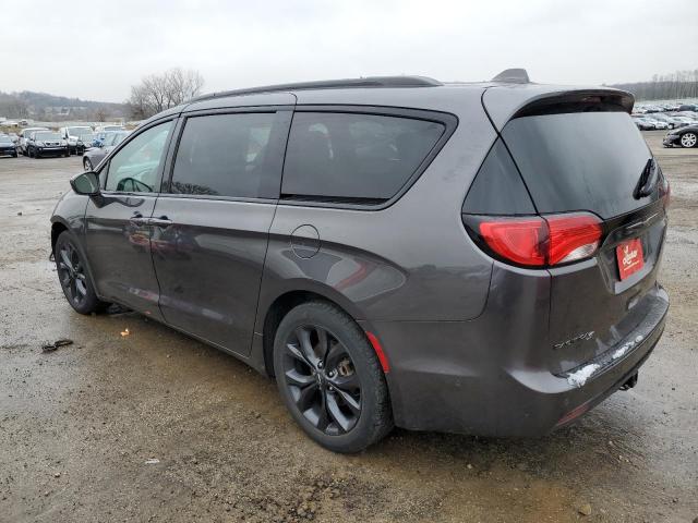 Obraz 2 z 2020 CHRYSLER PACIFICA TOURING L PLUS 2020 z VIN 2C4RC1EGXLR110803