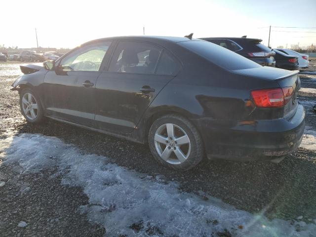 Obraz 2 z 2017 VOLKSWAGEN JETTA SE 2017 z VIN 3VWDB7AJ9HM296900