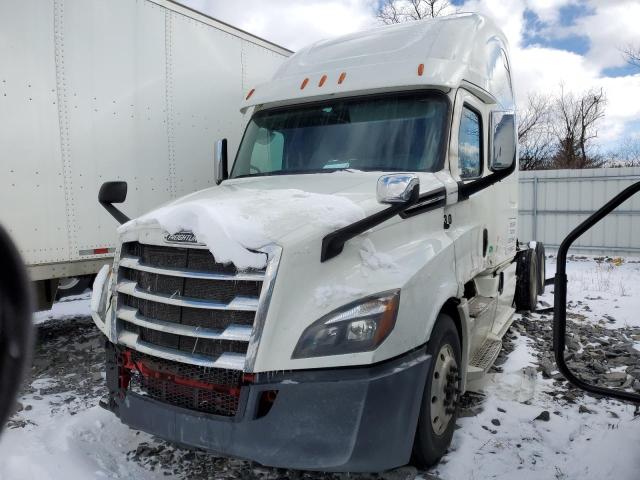 Изображение 2 2019 FREIGHTLINER CASCADIA 126  2019 с VIN 3AKJHHDR5KSJZ1286