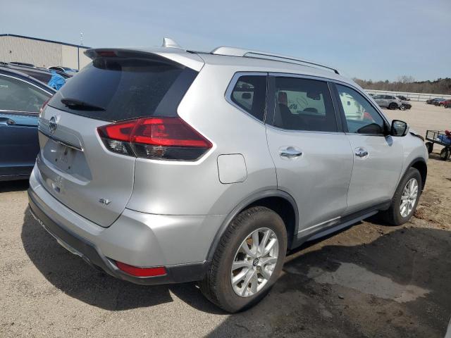 Obraz 3 z 2018 NISSAN ROGUE S 2018 z VIN KNMAT2MT9JP589148