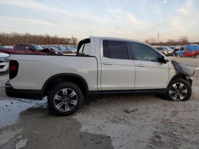 Obraz 3 z 2019 HONDA RIDGELINE RTL 2019 z VIN 5FPYK3F62KB022121