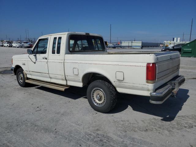 Изображение 2 1989 FORD F150  1989 с VIN 1FTEX15N9KKA13509