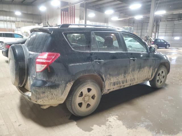 Obraz 3 z 2012 TOYOTA RAV4  2012 z VIN 2T3BF4DV8CW216568