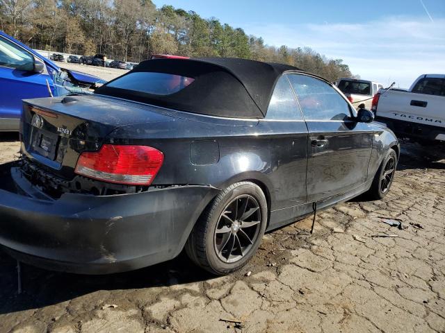 Изображение 3 2008 BMW 1 SERIES 128 I 2008 с VIN WBAUL73518VJ74230