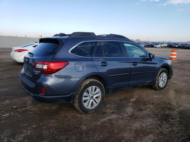 Obraz 3 z 2016 SUBARU OUTBACK 2.5I PREMIUM 2016 z VIN 4S4BSACC0G3258943