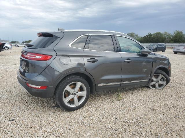 Obraz 3 z 2017 LINCOLN MKC PREMIERE 2017 z VIN 5LMCJ1C98HUL19654