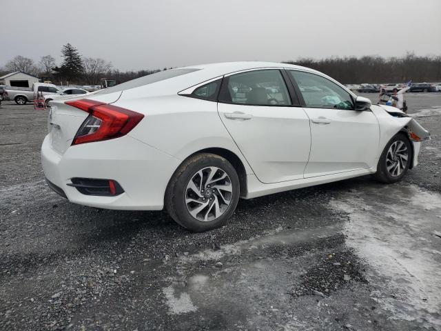 Obraz 3 z 2016 HONDA CIVIC EX 2016 z VIN 19XFC2F76GE217393