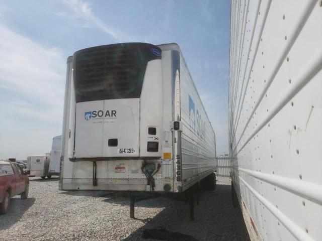 Изображение 2 2020 UTILITY REEFER 2020 с VIN 1UYVS2533L2827905