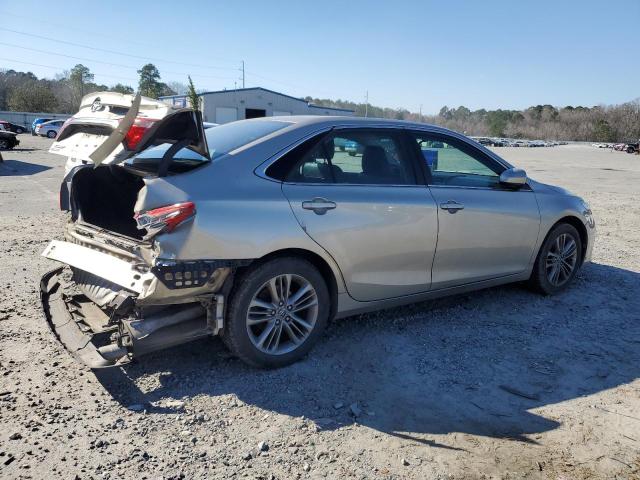 Image 3 of 2015 TOYOTA CAMRY LE 2015 with VIN 4T1BF1FK2FU056119