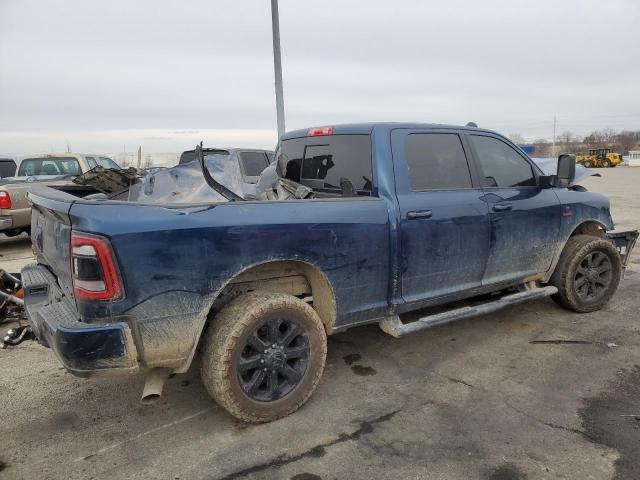 Изображение 3 2022 RAM 2500 BIG HORN/LONE STAR 2022 с VIN 3C6UR5DL2NG117887