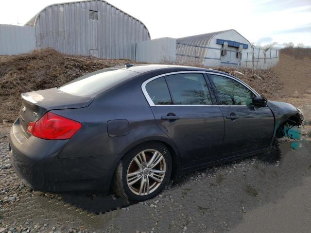 Obraz 3 z 2013 INFINITI G37  2013 z VIN JN1CV6AR2DM753772