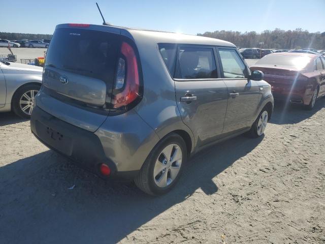 Obraz 3 z 2014 KIA SOUL 2014 z VIN KNDJN2A27E7067226