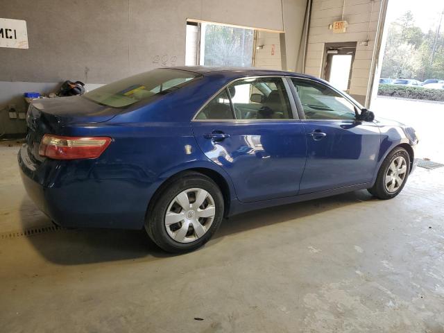 Obraz 3 z 2007 TOYOTA CAMRY CE 2007 z VIN 4T1BE46KX7U028686