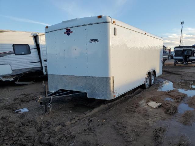 Image 2 of 2013 INTR TRAILER 2013 with VIN 4RACS2024DC035744