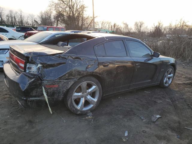 Obraz 3 z 2012 DODGE CHARGER R/T 2012 z VIN 2C3CDXCT3CH102817