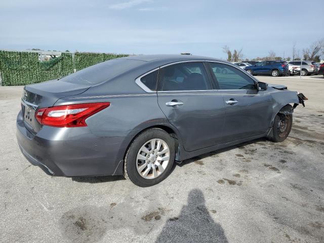 Изображение 3 2016 NISSAN ALTIMA 2.5 2016 с VIN 1N4AL3AP1GC243372