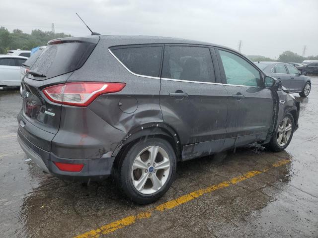 Image 3 of 2015 FORD ESCAPE SE 2015 with VIN 1FMCU0G99FUA53413