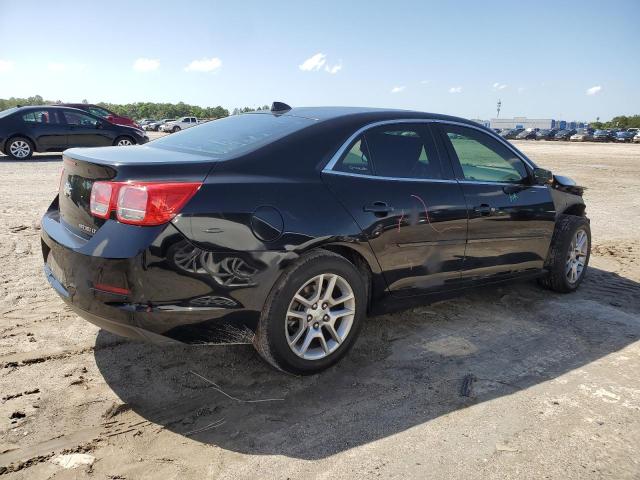 Image 3 of 2013 CHEVROLET MALIBU 1LT 2013 with VIN 1G11C5SA8DU102619
