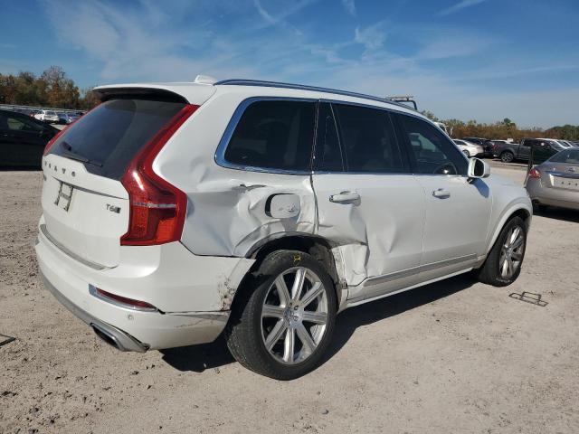 Изображение 3 2018 VOLVO XC90 T6 2018 с VIN YV4A22PL9J1326642