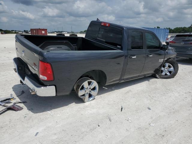 Image 3 of 2018 RAM 1500 SLT 2018 with VIN 1C6RR7GT0JS106967