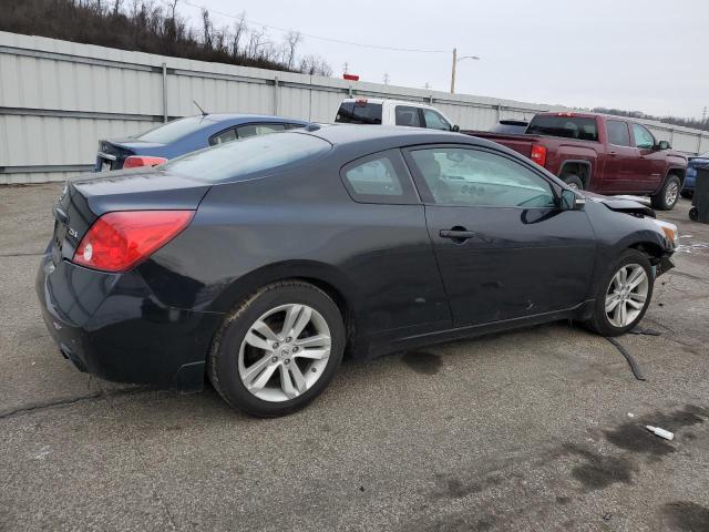 Obraz 3 z 2012 NISSAN ALTIMA S 2012 z VIN 1N4AL2EP0CC108043