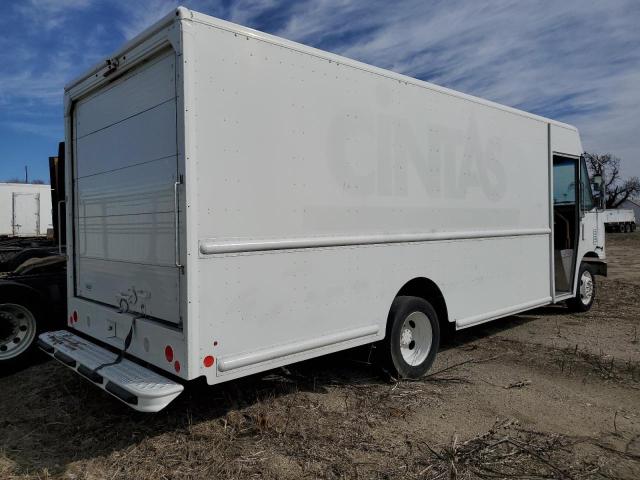 Изображение 3 2012 FORD F59  2012 с VIN 1F65F5KY2C0A03316