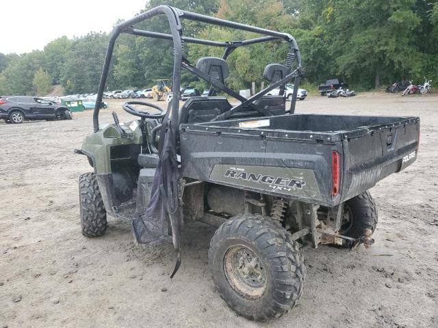 Image 3 of 2013 POLARIS RANGER 800 XP EPS 2013 with VIN 4XATH7EA2D2713564