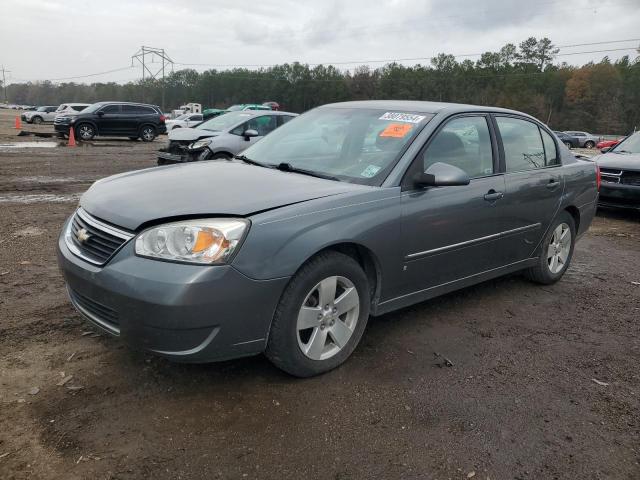 Изображение 2006 CHEVROLET MALIBU LT 2006