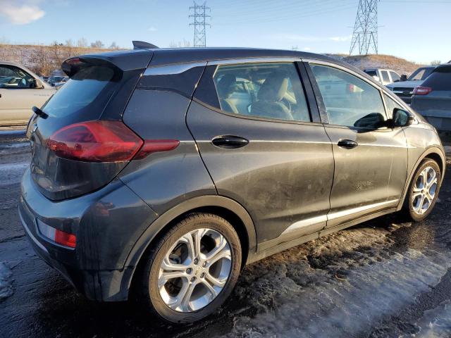 Image 3 of 2017 CHEVROLET BOLT EV LT 2017 with VIN 1G1FW6S06H4170997