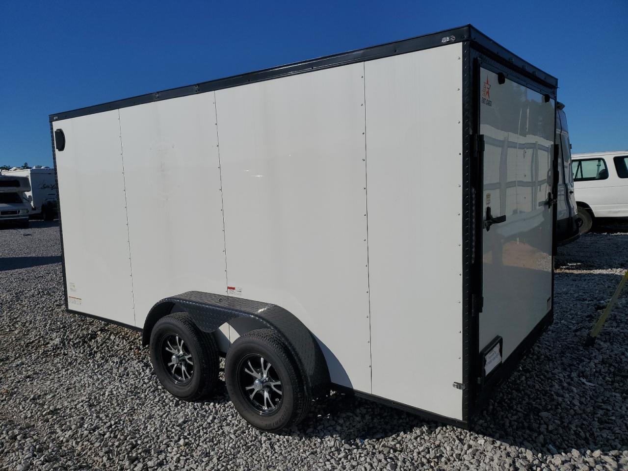 Изображение 3 2023 OTHER TRAILER 2023 с VIN 7NBBE1426P1006820