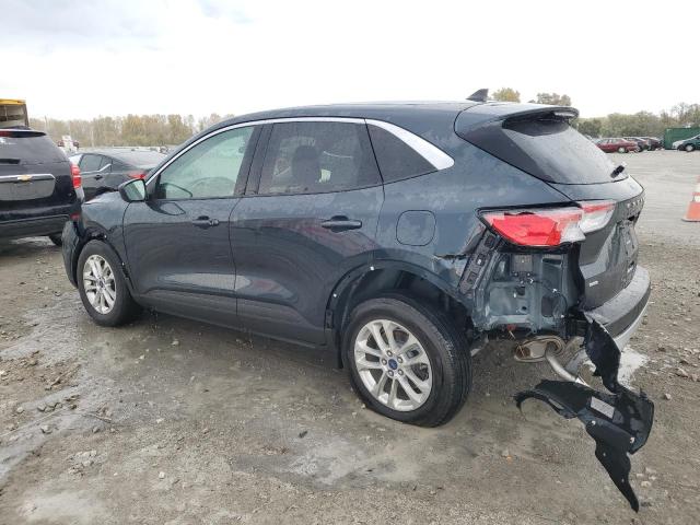 Obraz 2 z 2022 FORD ESCAPE SE 2022 z VIN 1FMCU0G62NUB13584
