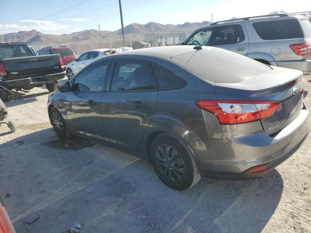Image 2 of 2013 FORD FOCUS S 2013 with VIN 1FADP3E29DL251912