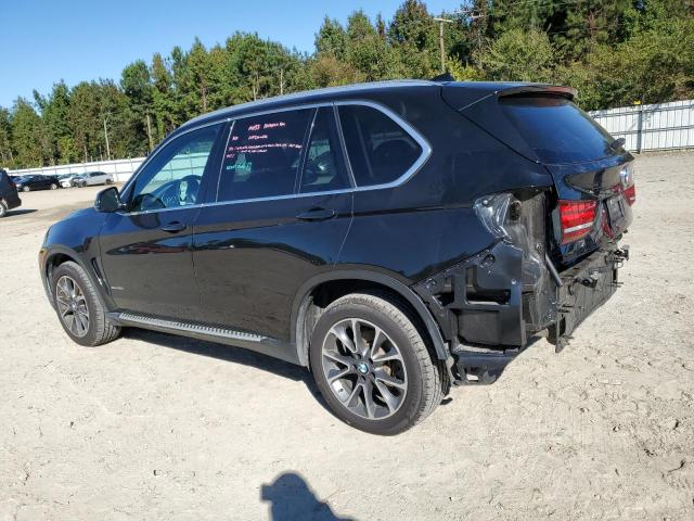 Image 2 of 2015 BMW X5 XDRIVE35I 2015 with VIN 5UXKR0C5XF0P08396