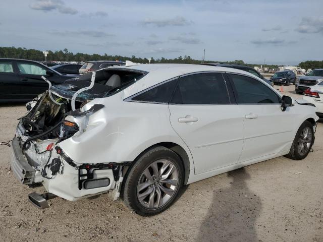 Изображение 3 2019 TOYOTA AVALON XLE 2019 с VIN 4T1BZ1FB8KU002714